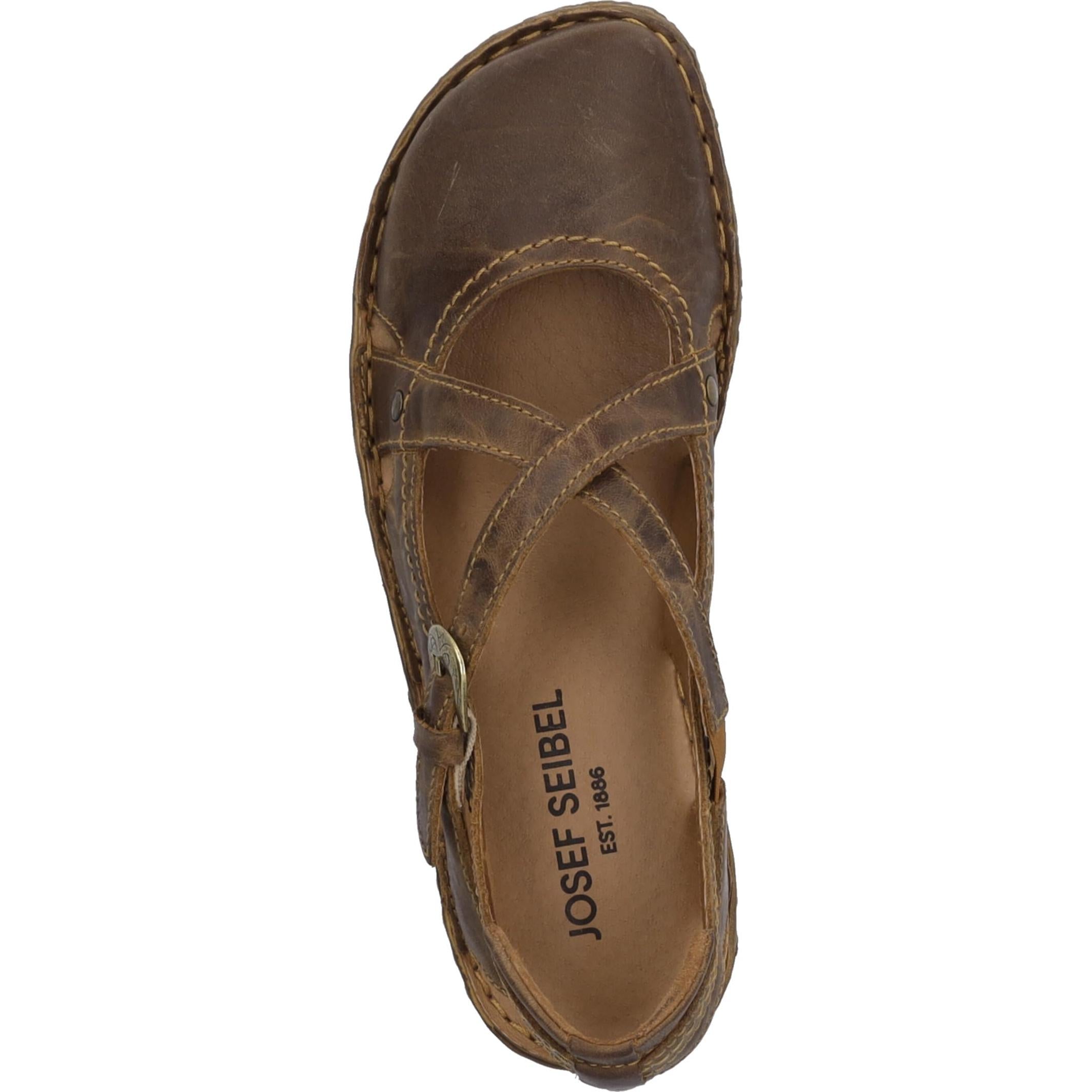 Josef Seibel Rosalie Sandals