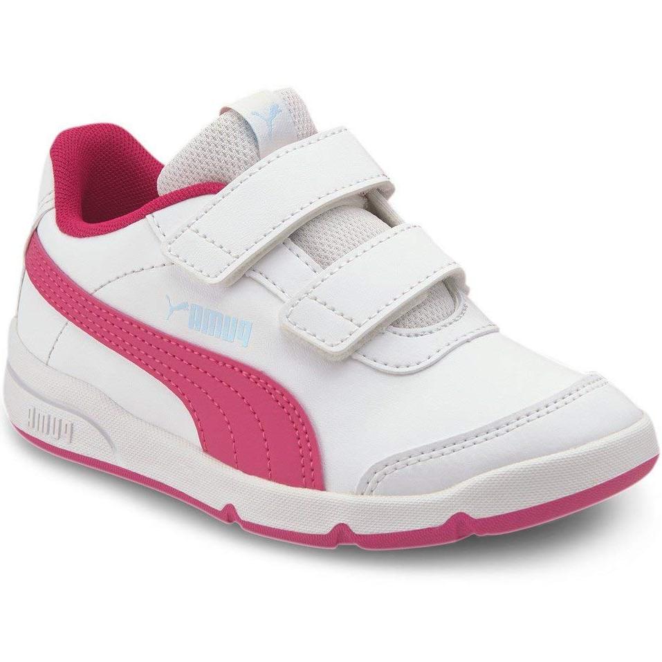 Puma Stepfleex 2 Sl Ve Trainers
