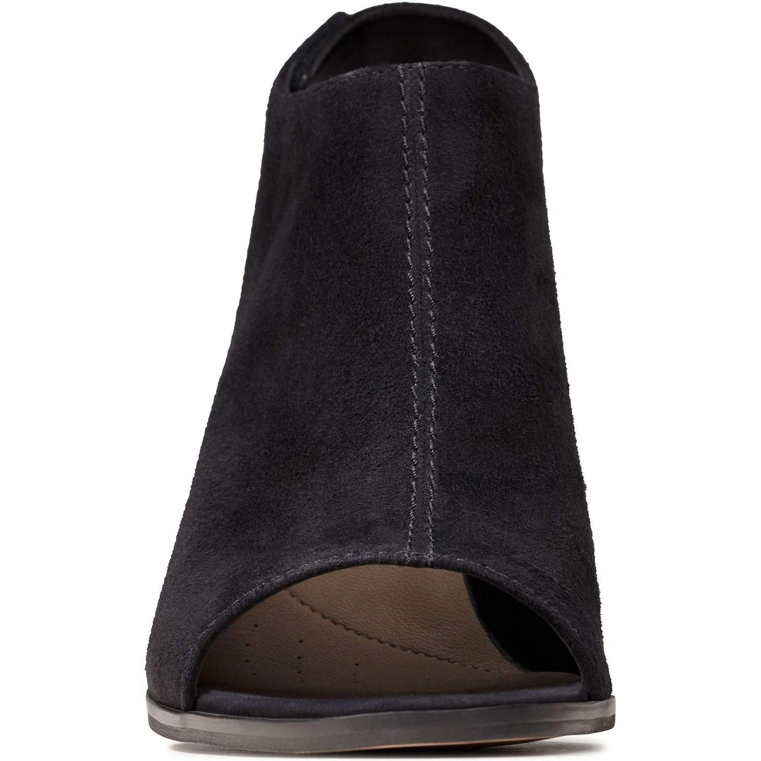 Clarks Kaylin85 Sling Heels