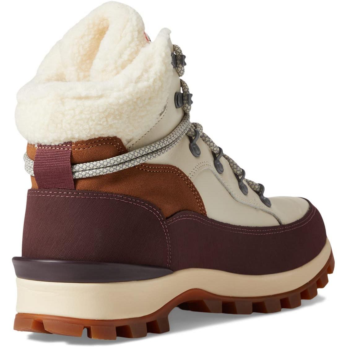 Hunter Explorer Boots