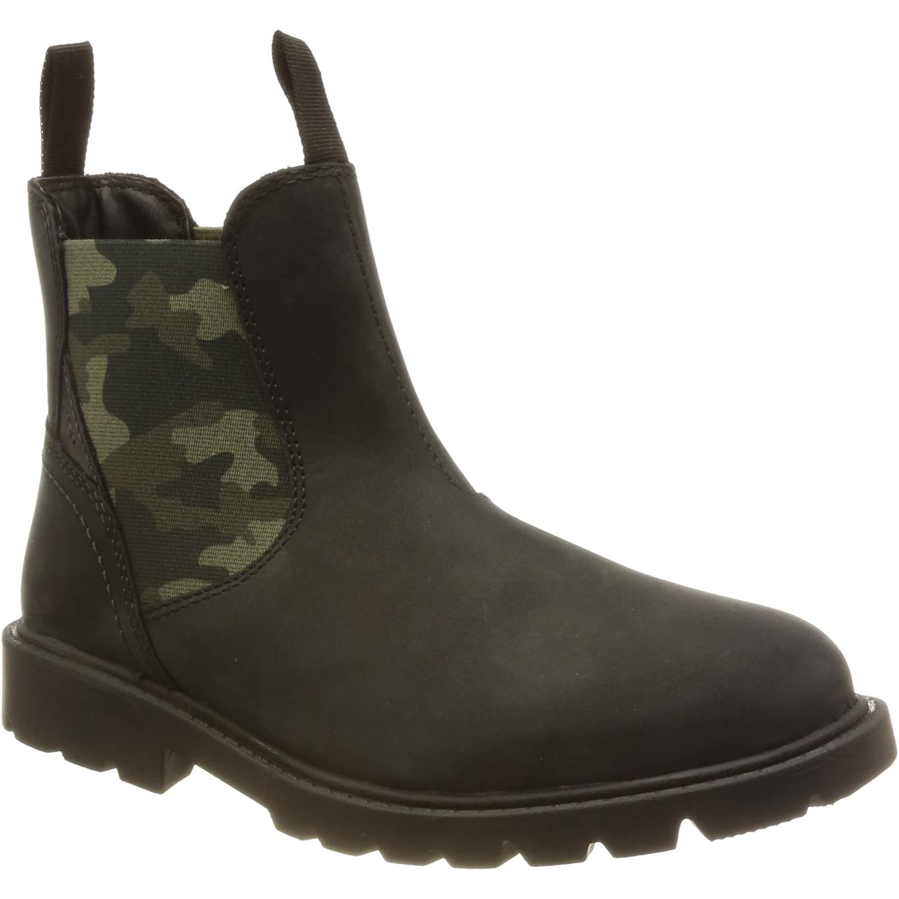 Geox J Shaylax Boy a