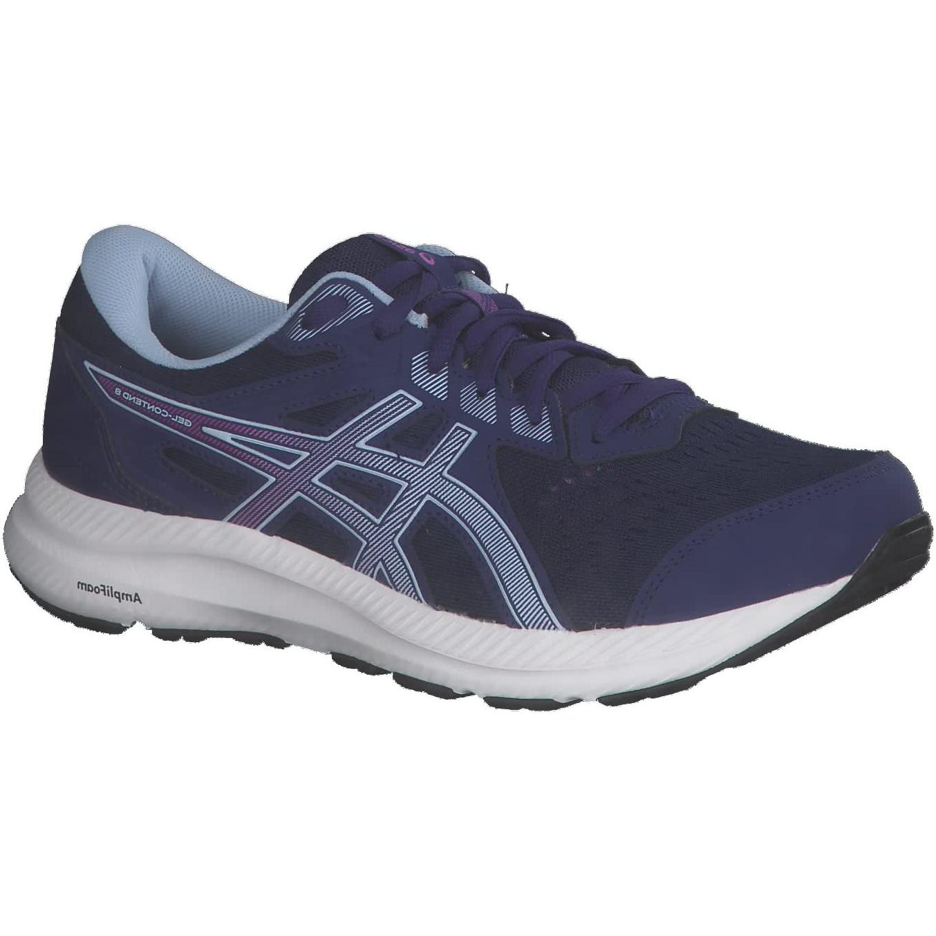 Asics Gel-contend 8 Trainers