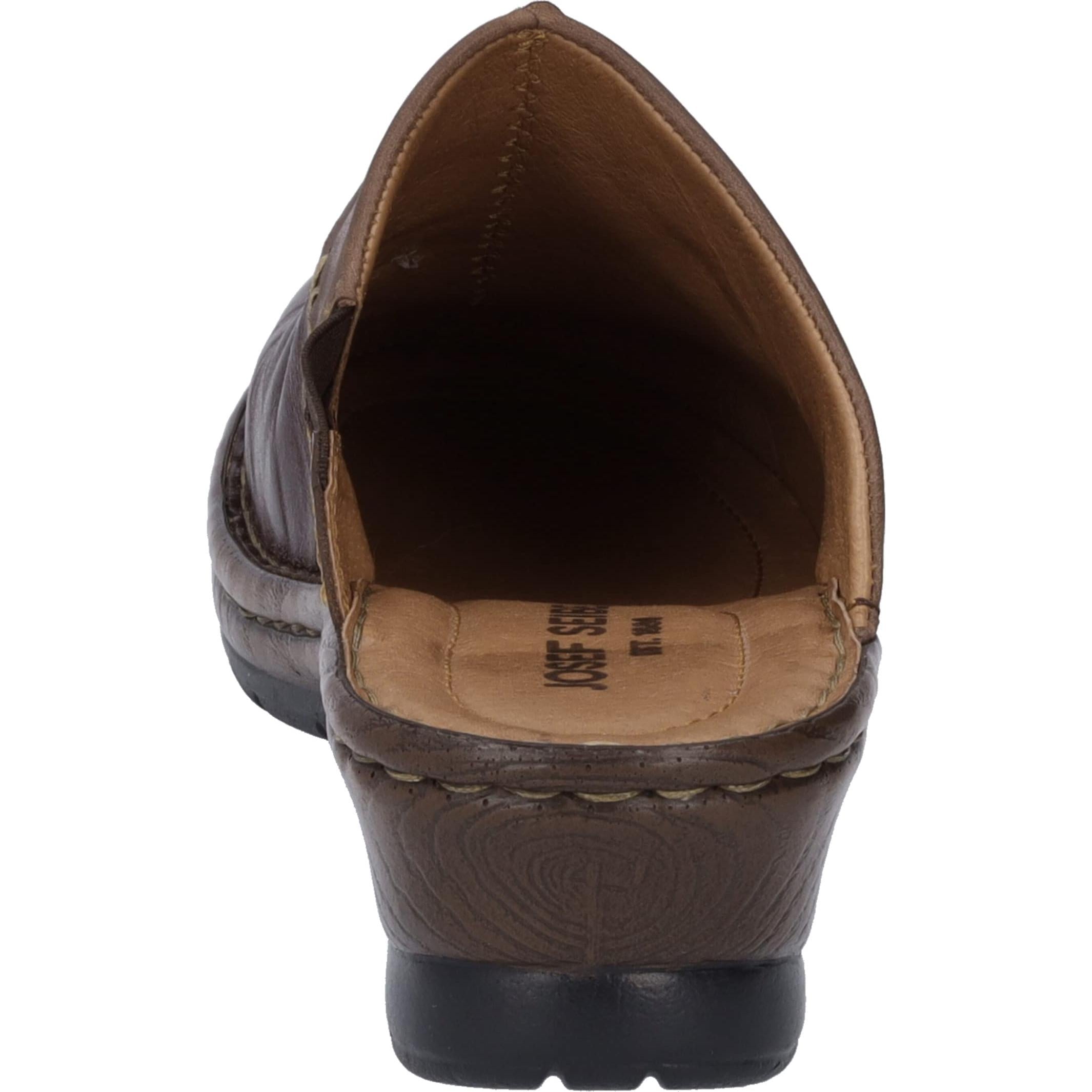 Josef Seibel Catalonia 48 Sandals