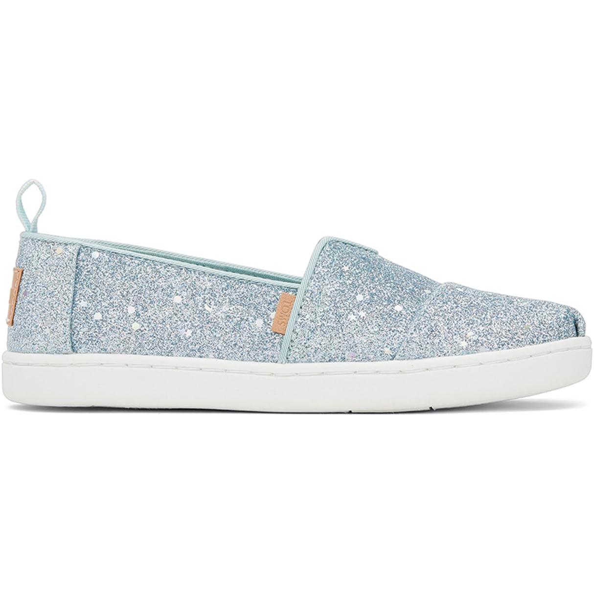Toms Classic Alpargata