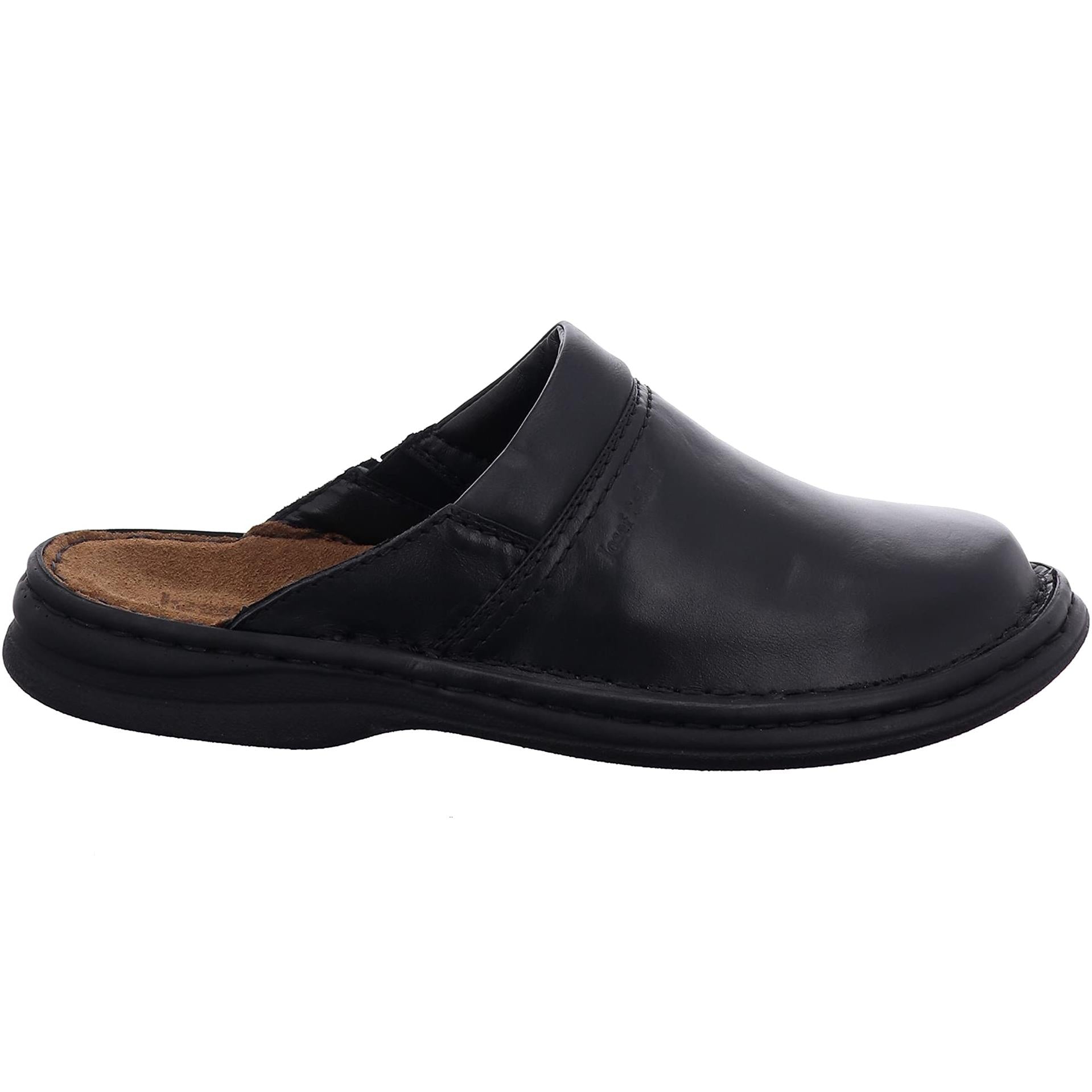 Josef Seibel max Slippers