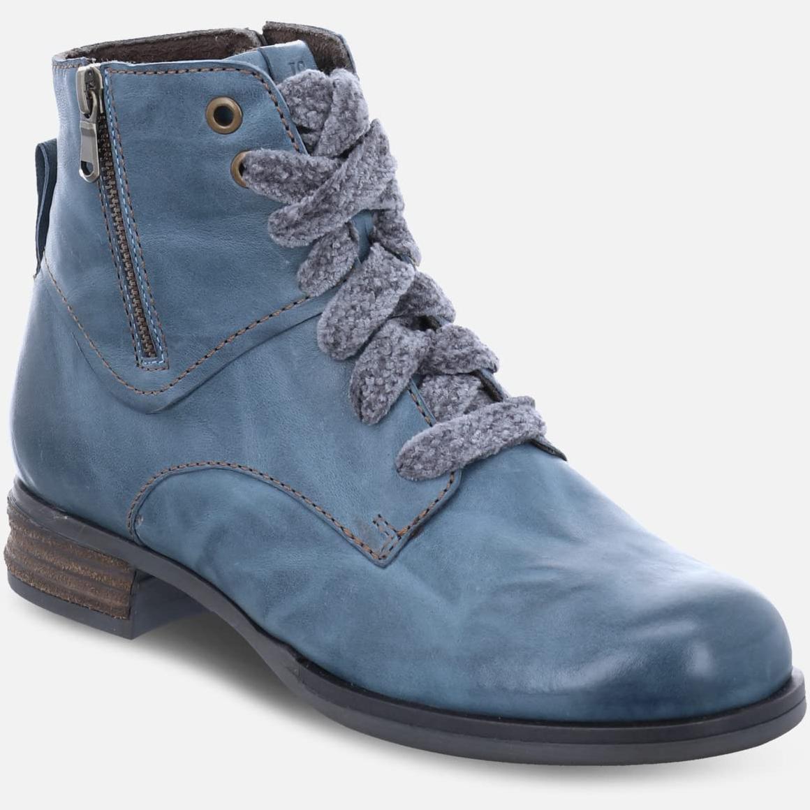 Josef Seibel 76511 Boots