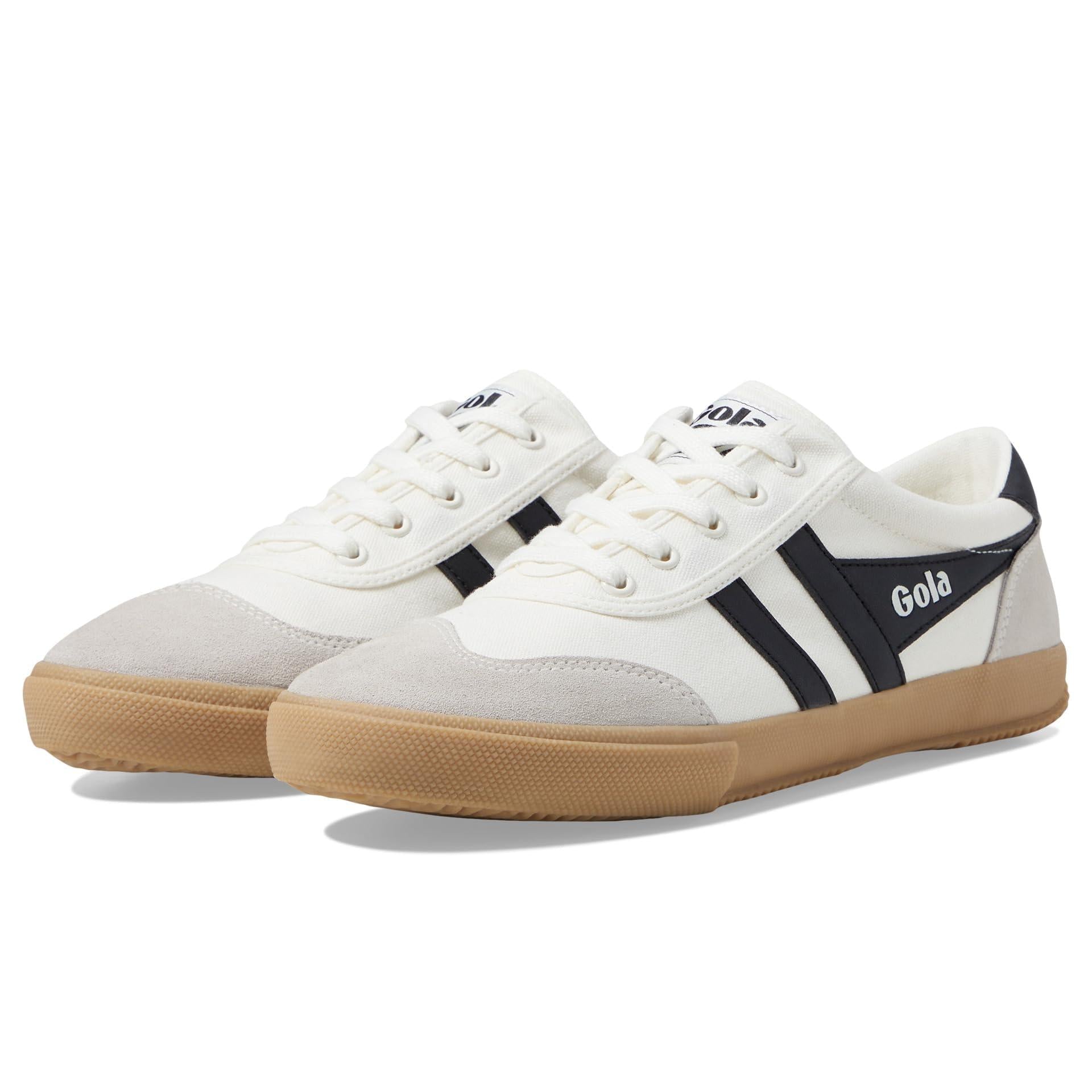Gola Badminton Trainers