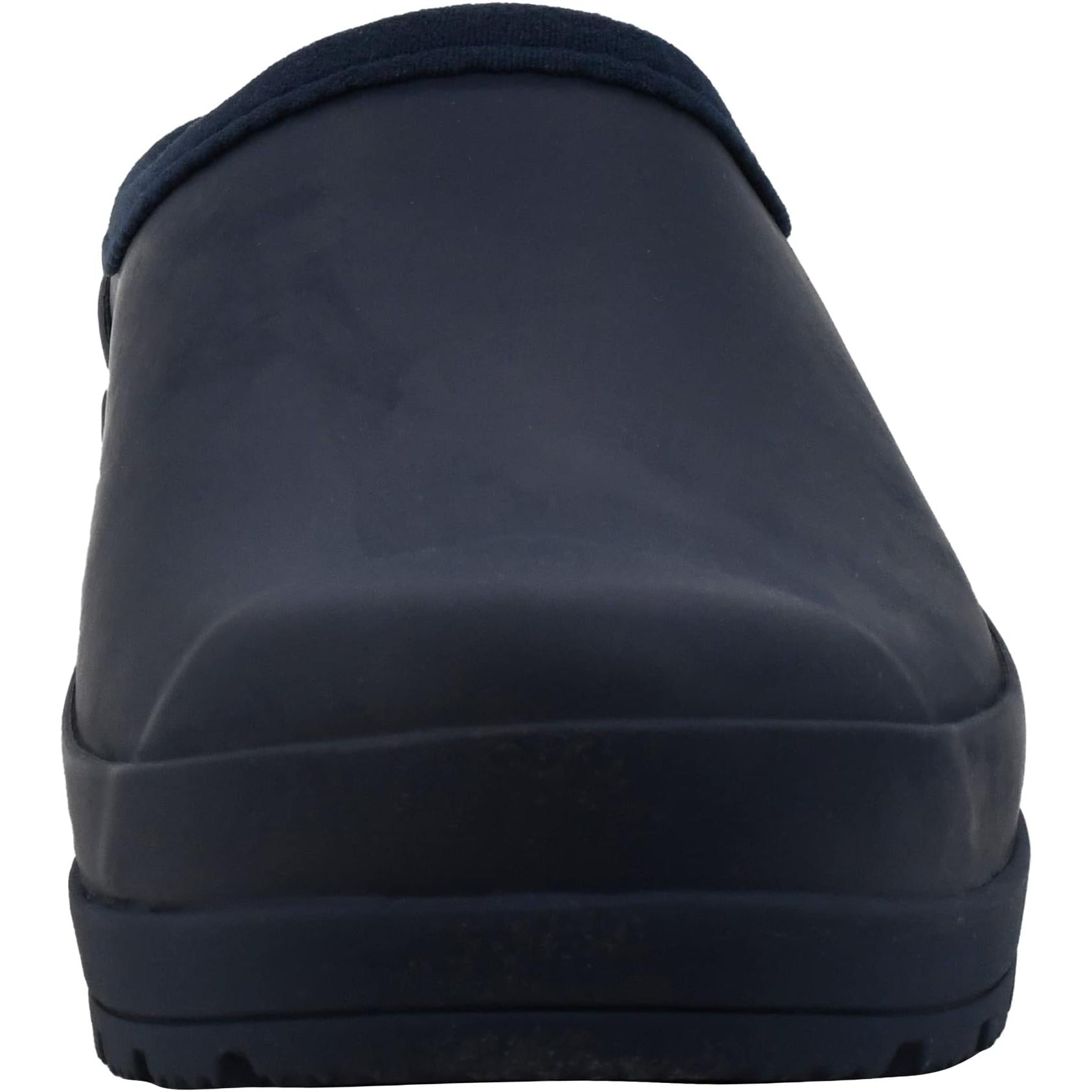 Hunter Womens Original Play Clog Shoes