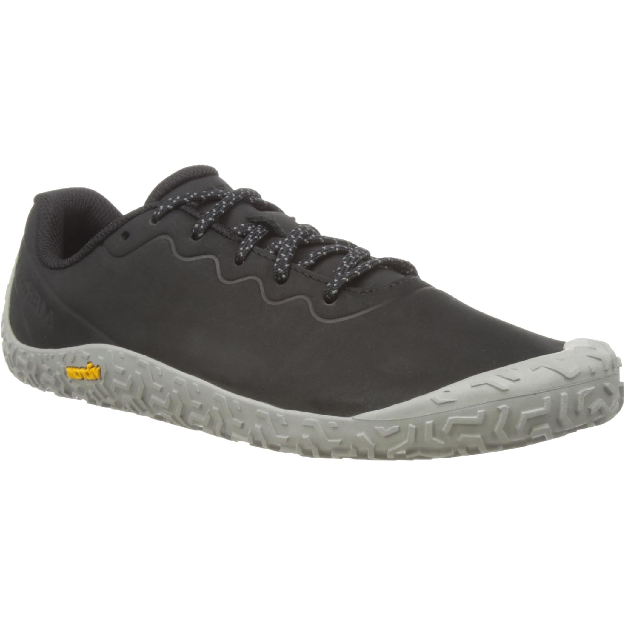 Merrell Vapor Glove 6 Ltr Trainers