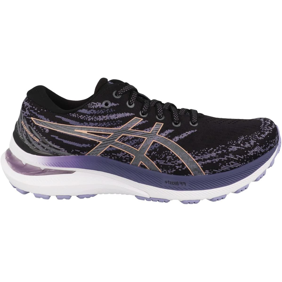 Asics Gel Kayano 29 Trainers