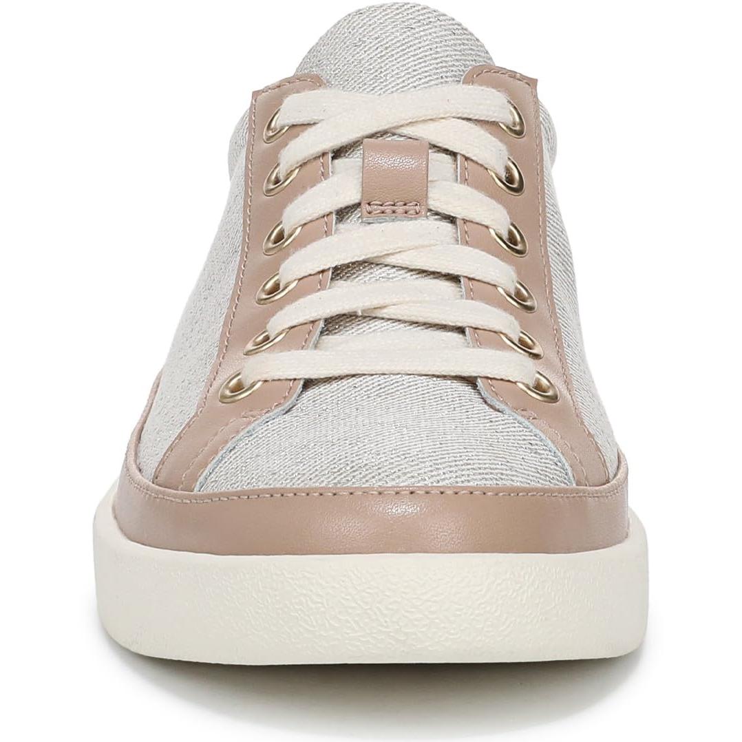 Vionic Winny Shoes