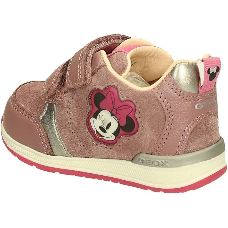 Geox B Rishon Girl B