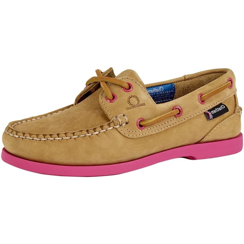 Chatham Pippa II G2 Flats