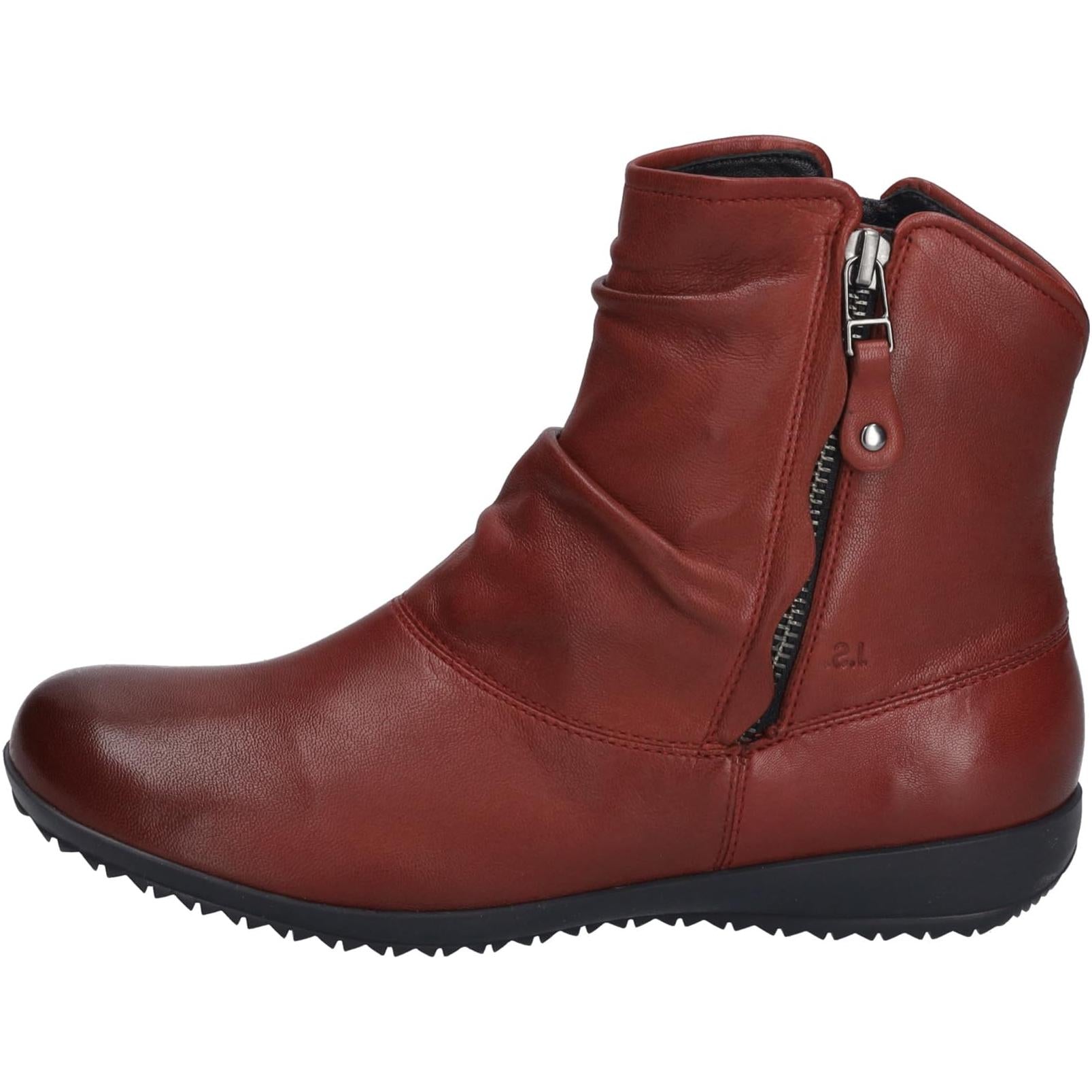 Josef Seibel Naly 24 Boots