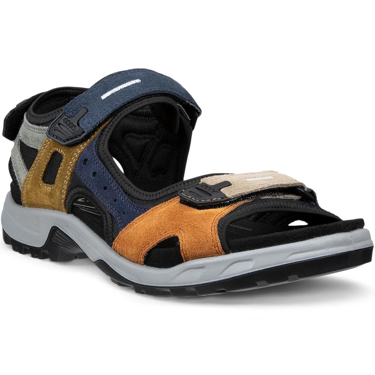 Ecco 06956455894 Sandals