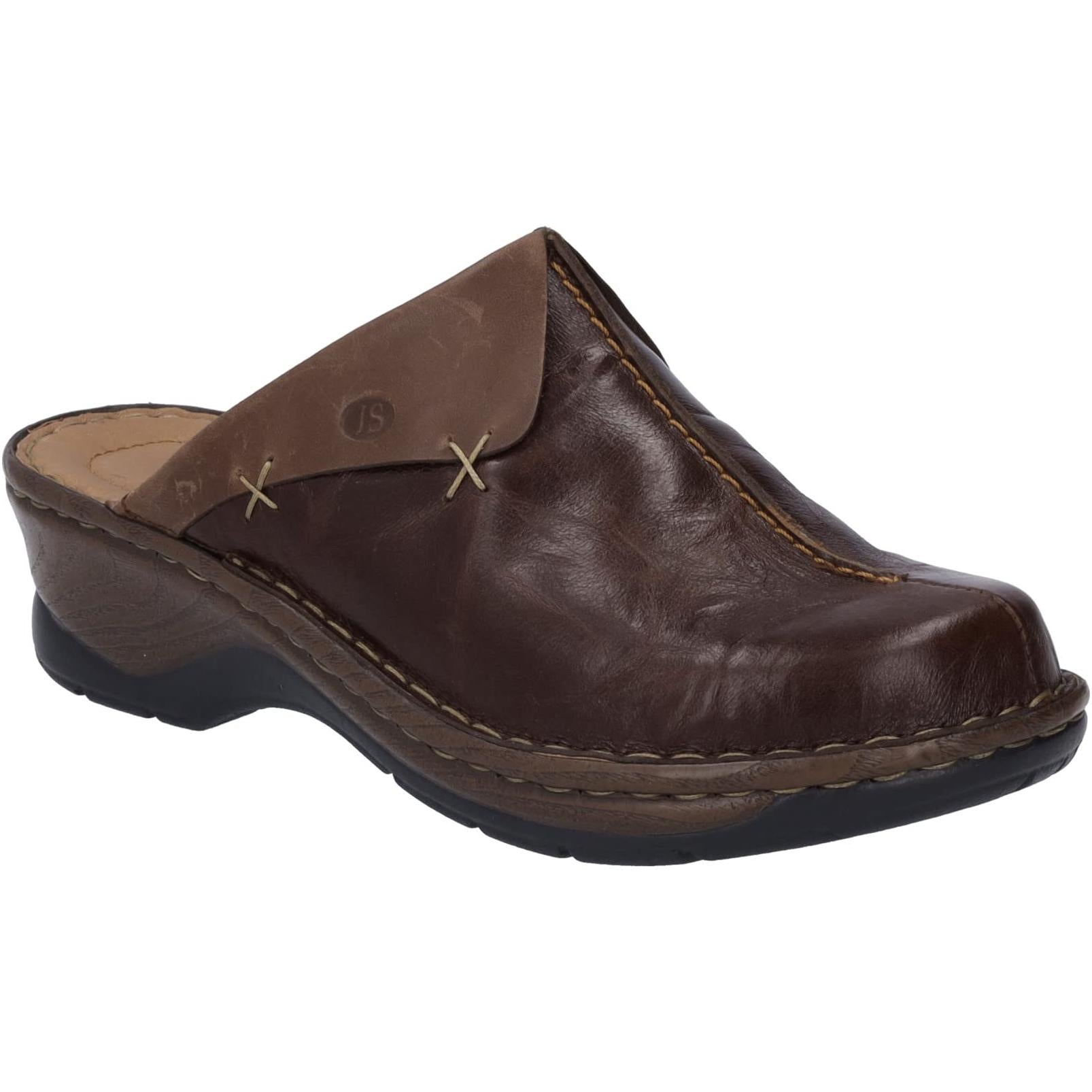 Josef Seibel Catalonia 48 Sandals