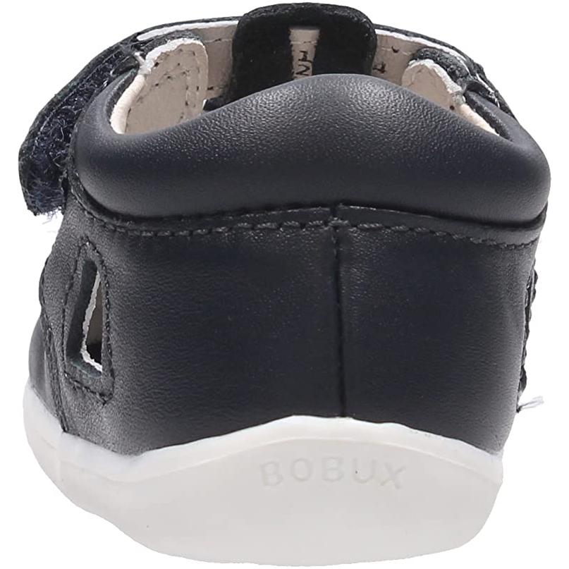 Bobux Bobux Step Up Zap