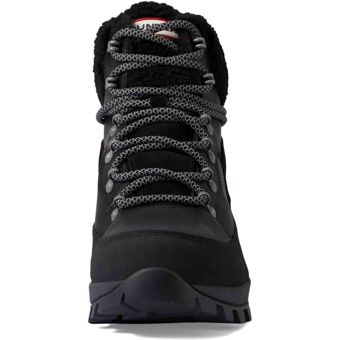 Hunter Explorer Boots