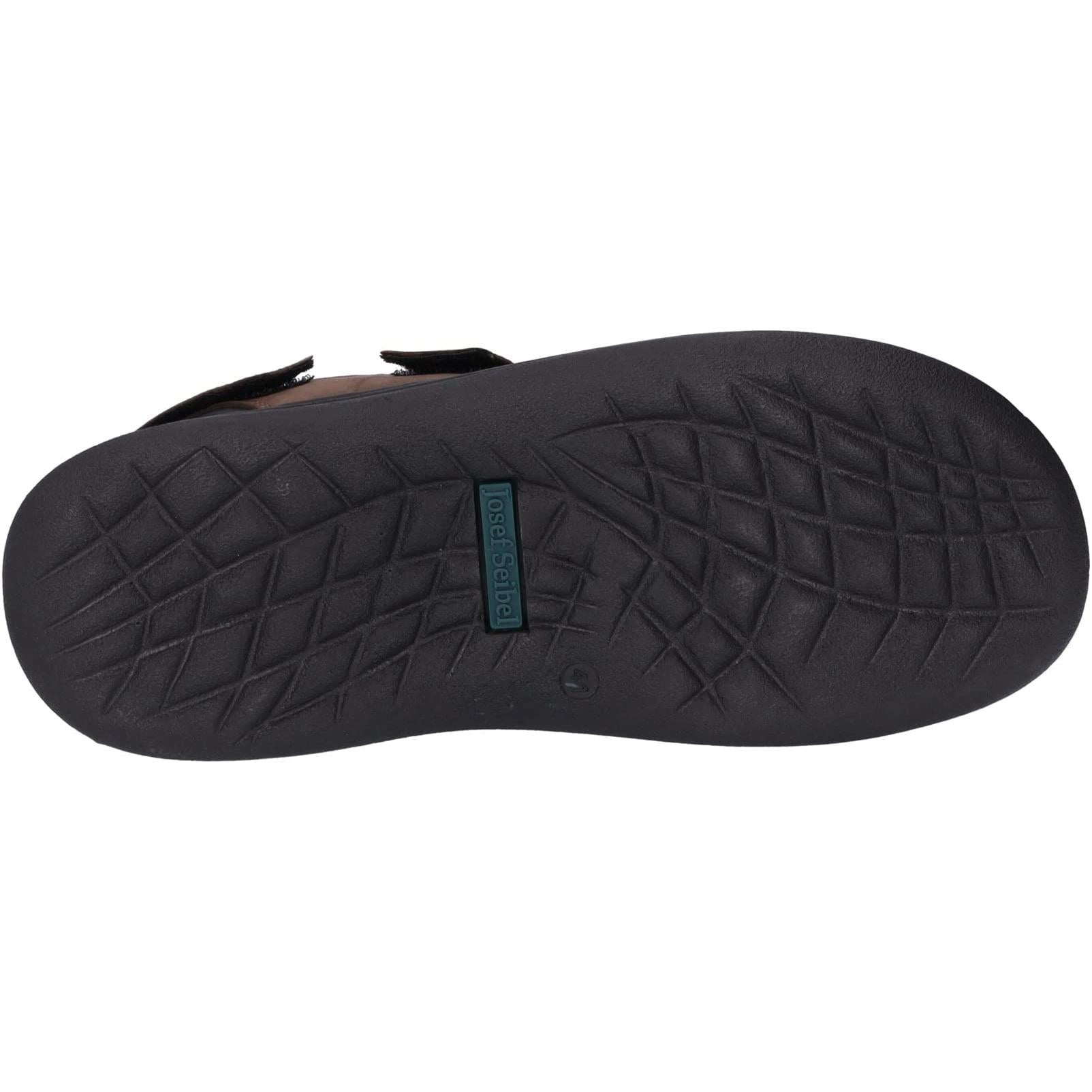Josef Seibel 1010457/331 Sandals