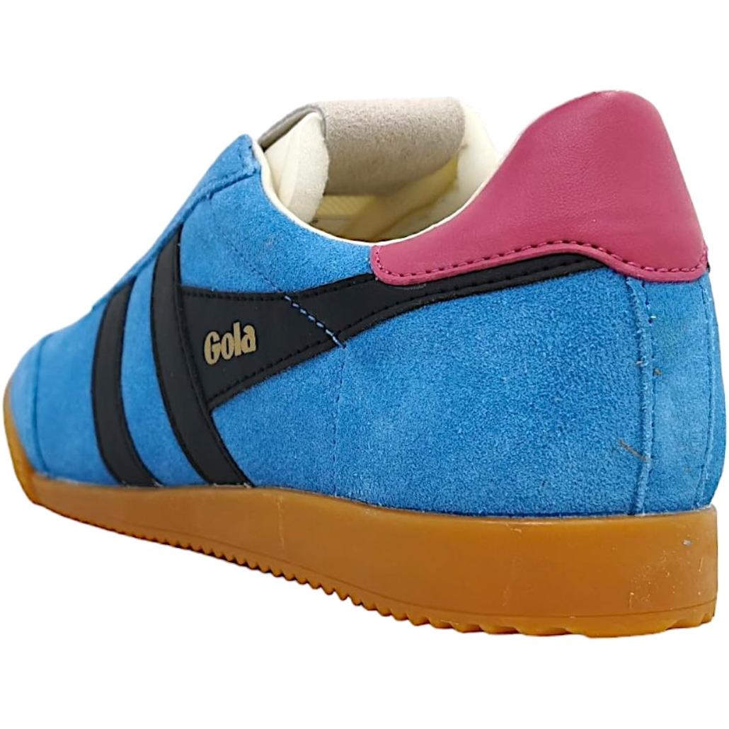 Gola Elan Trainers