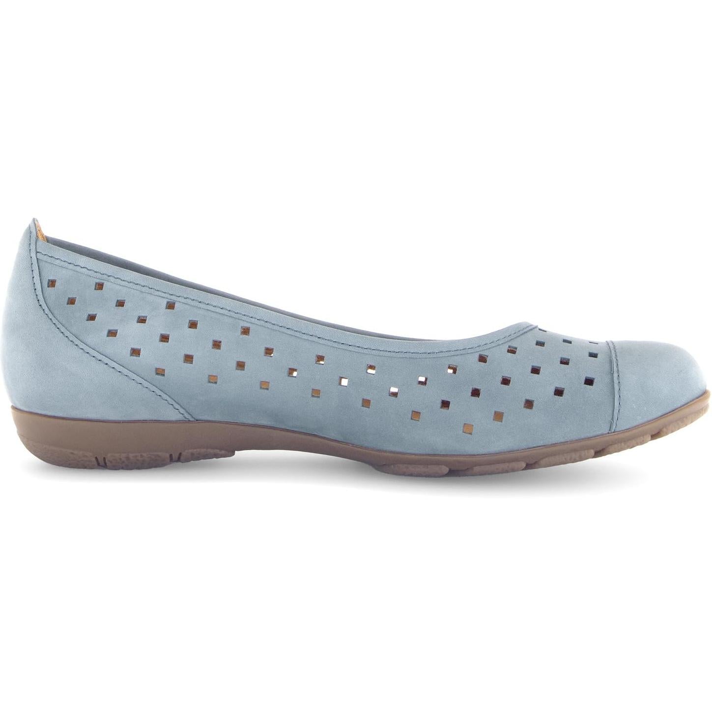 Gabor 64.169.60 Flats