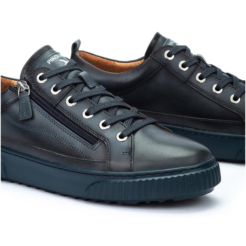 Pikolinos Riells W4z-8584c1 Shoes