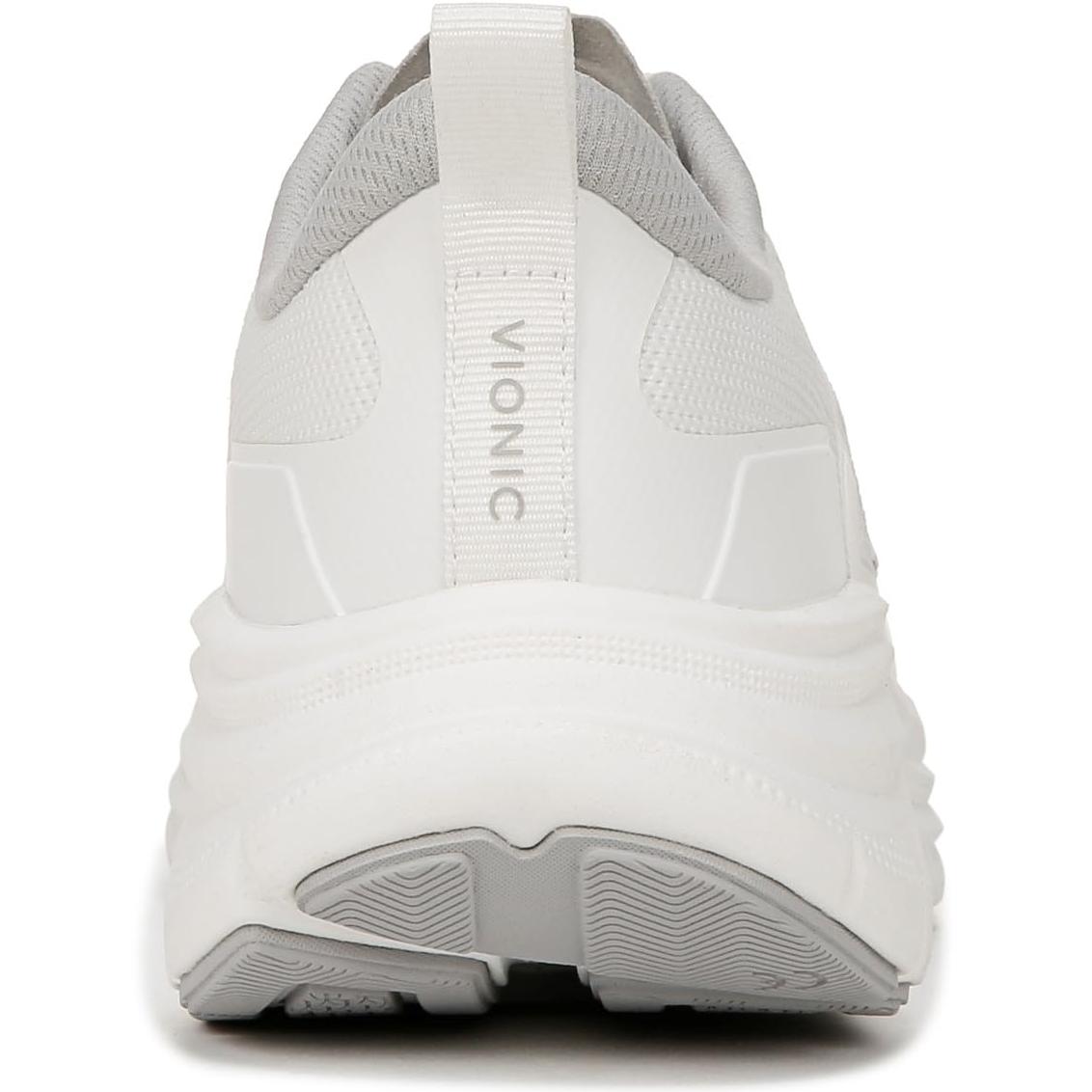 Vionic Walk Max Trainers