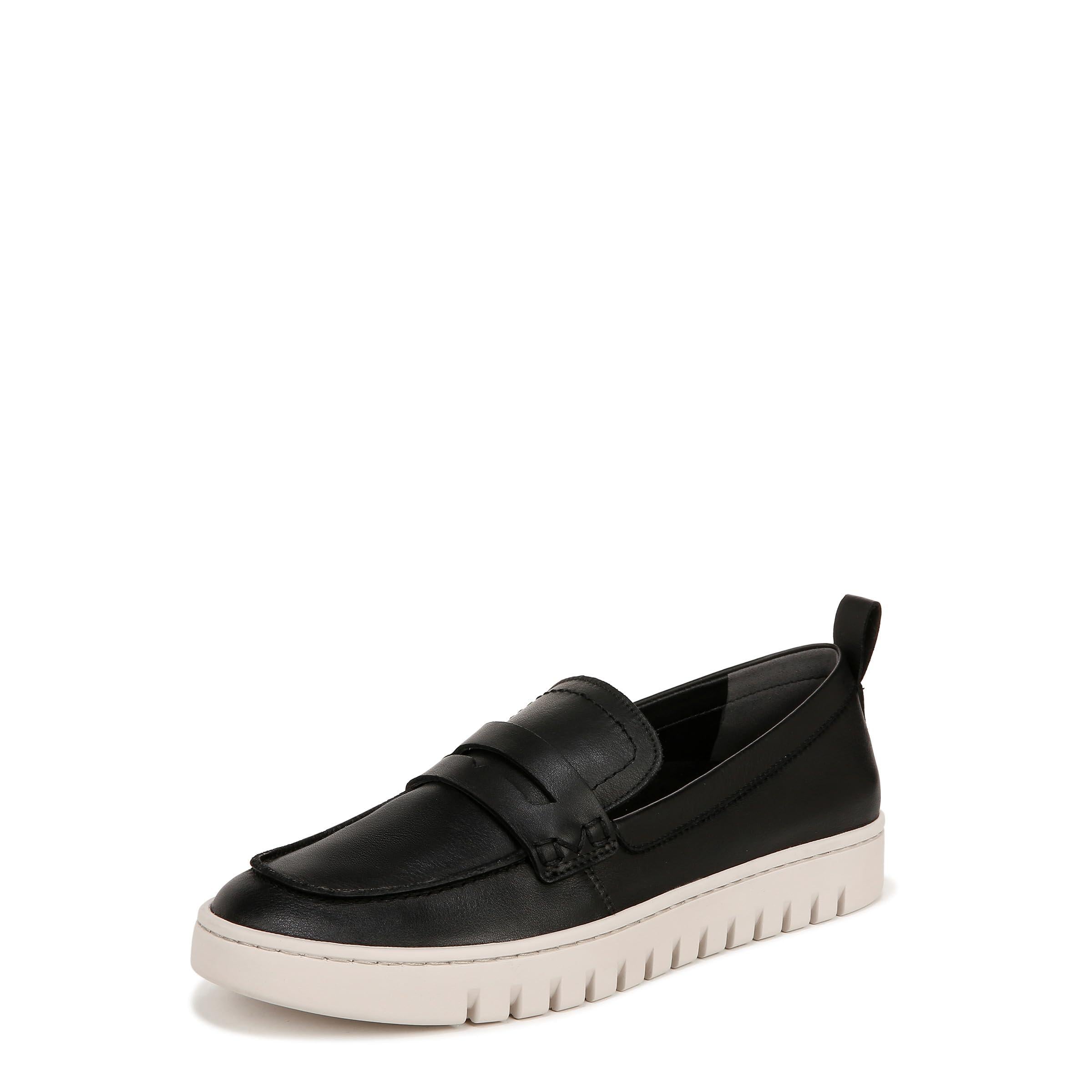 Vionic Uptown Sandals