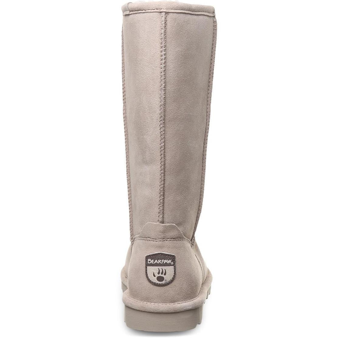 Bearpaw Elle Tall Boots