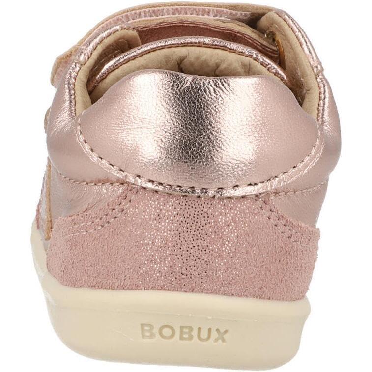 Bobux Champ