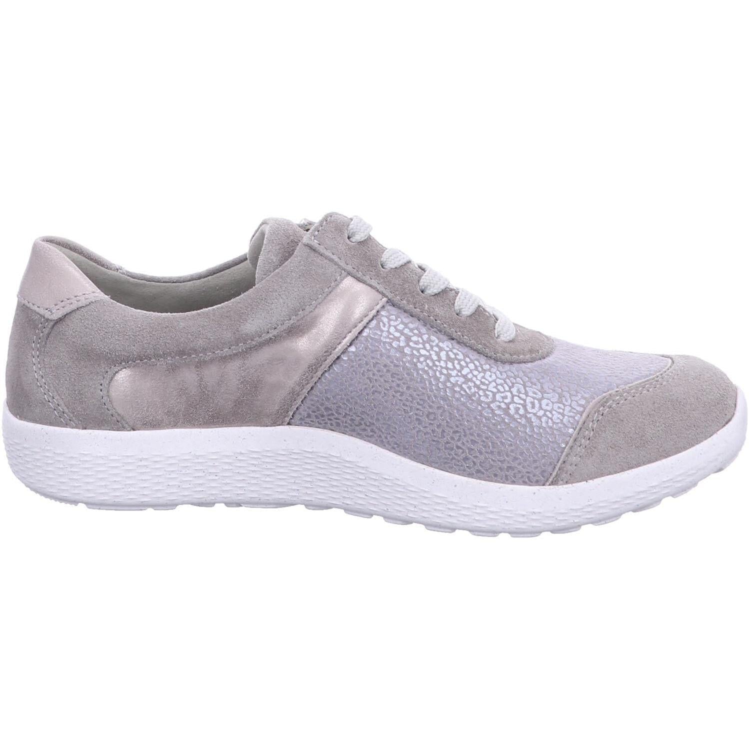 Waldläufer M-ira Shoes