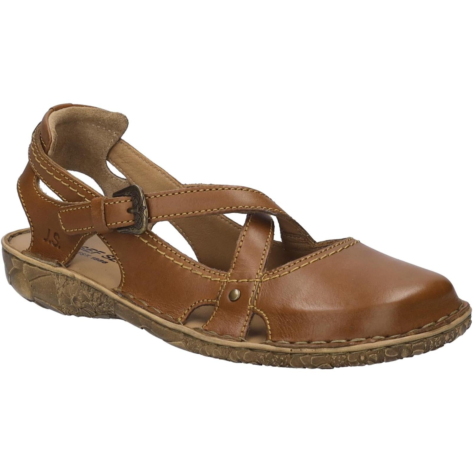 Josef Seibel Rosalie Sandals