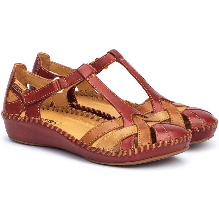 Pikolinos P. Vallarta 655_v19 Sandals