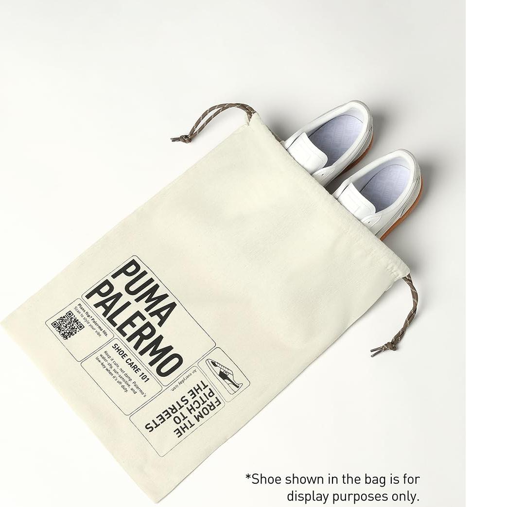 Puma パレルモ 396463 Trainers