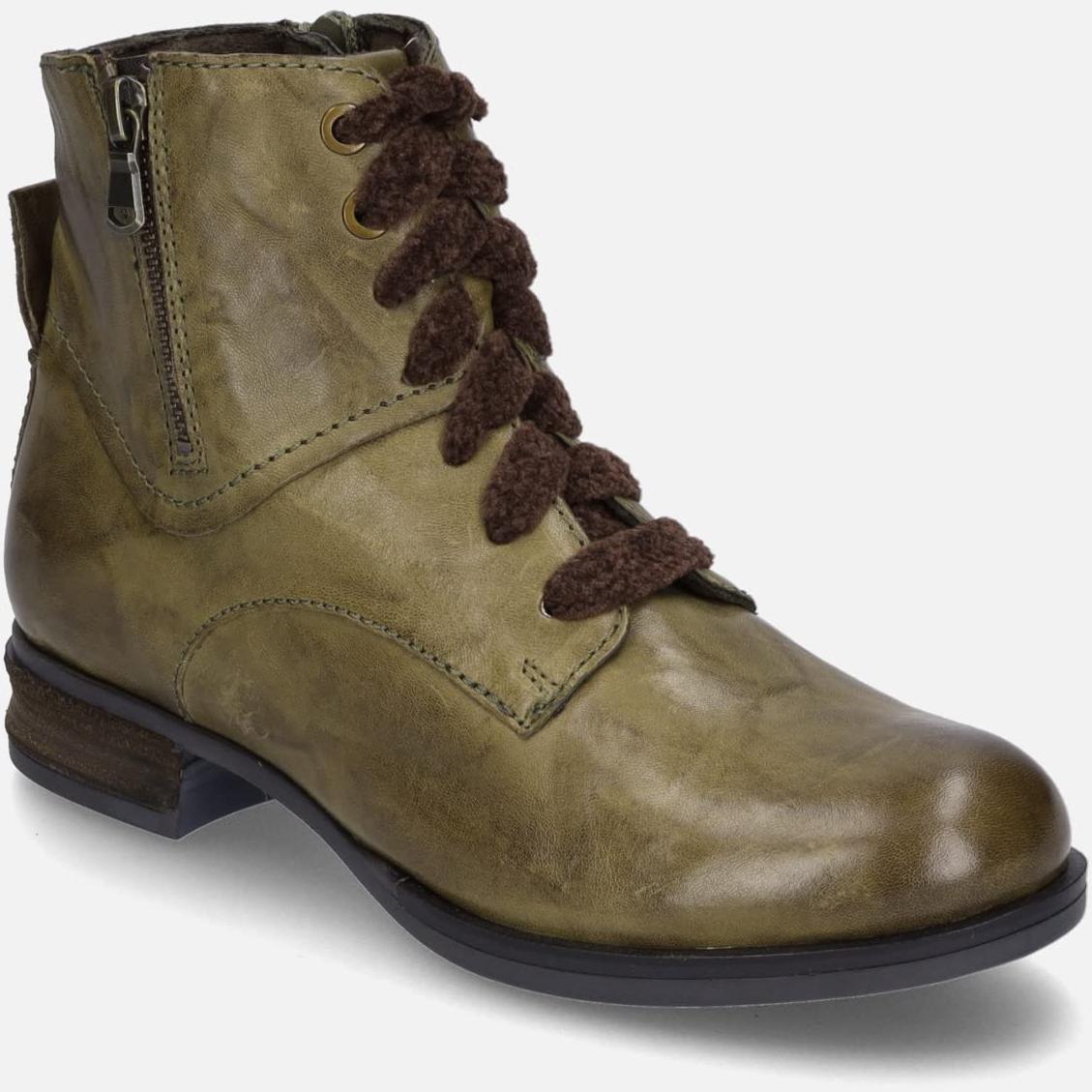 Josef Seibel 76511 Boots