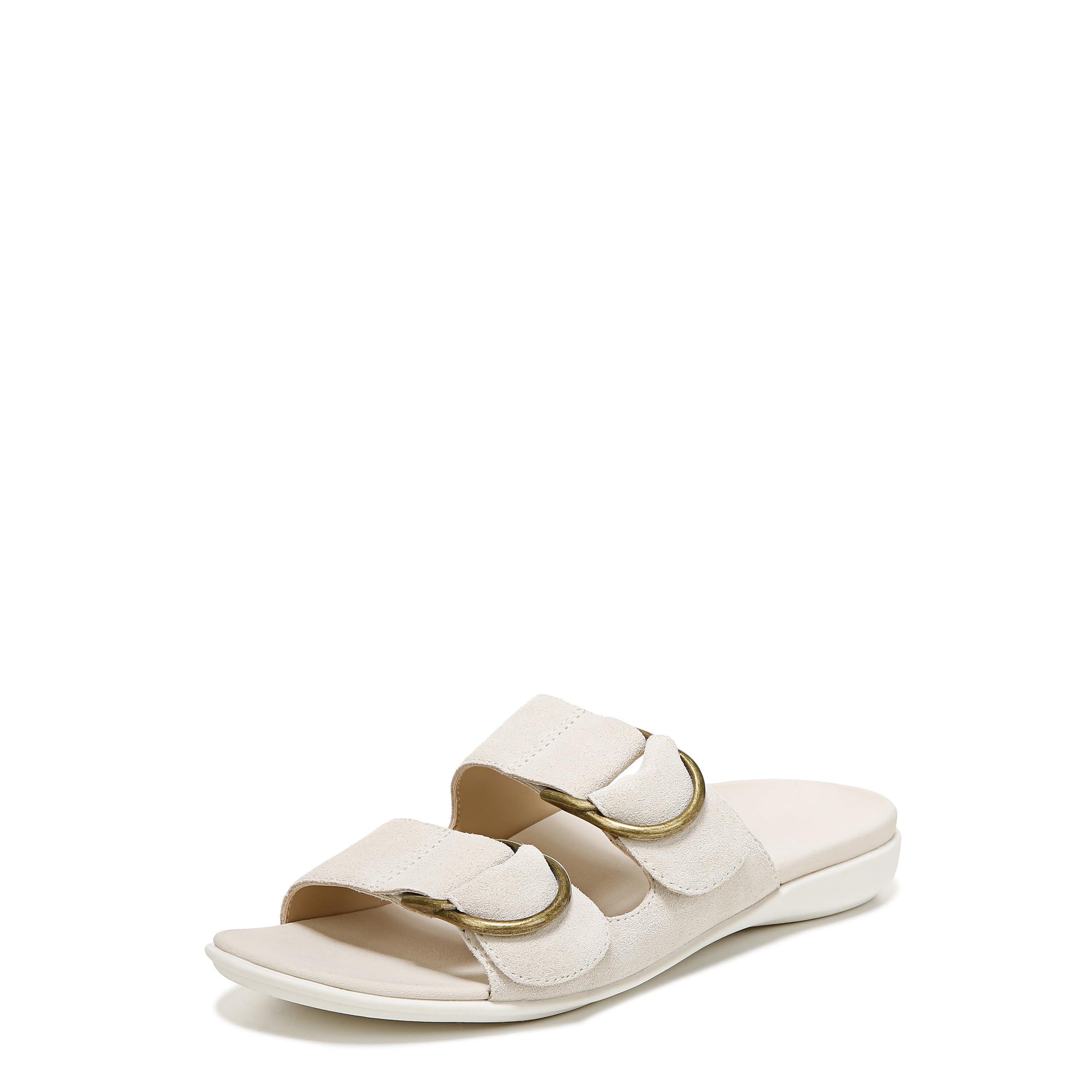 Vionic Corlee Sandals