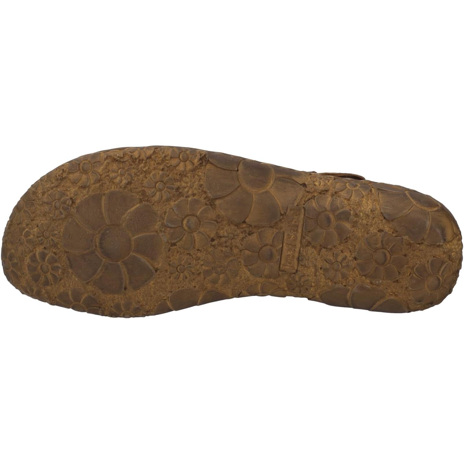 Josef Seibel Rosalie Sandals