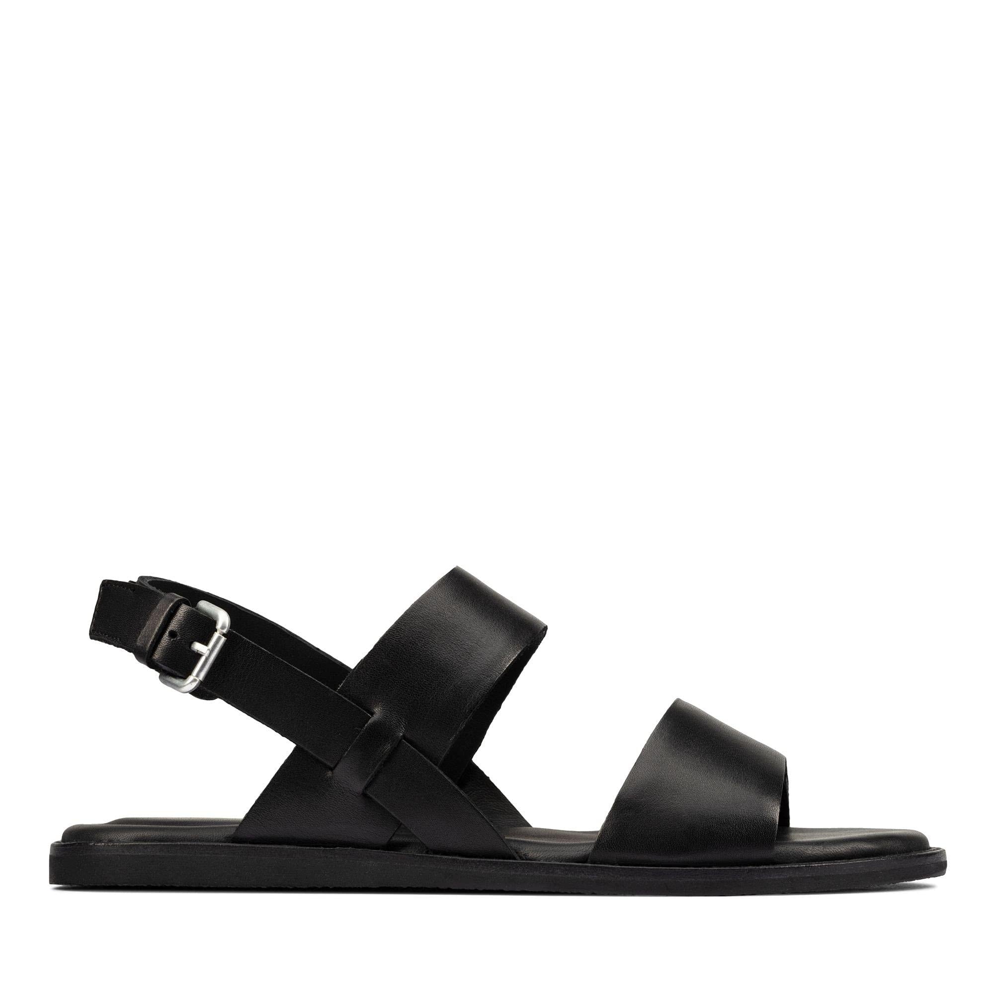 Clarks Karsea Strap Sandals