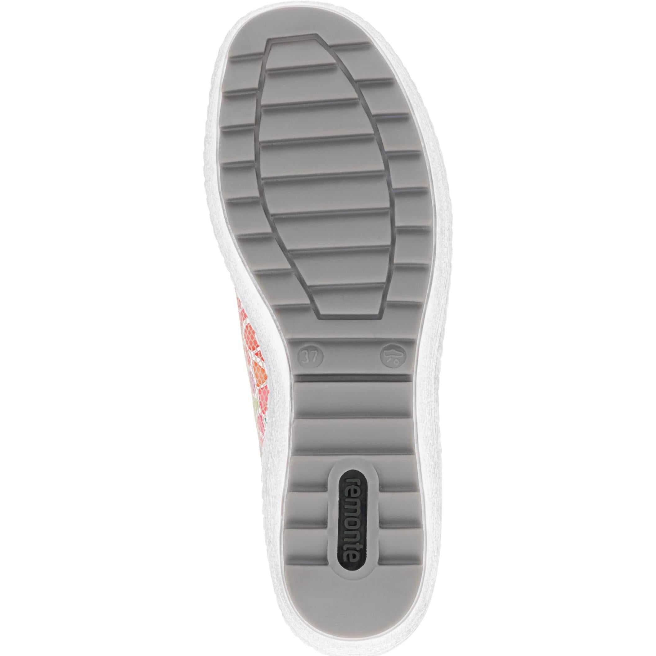 Remonte R1402 Flats
