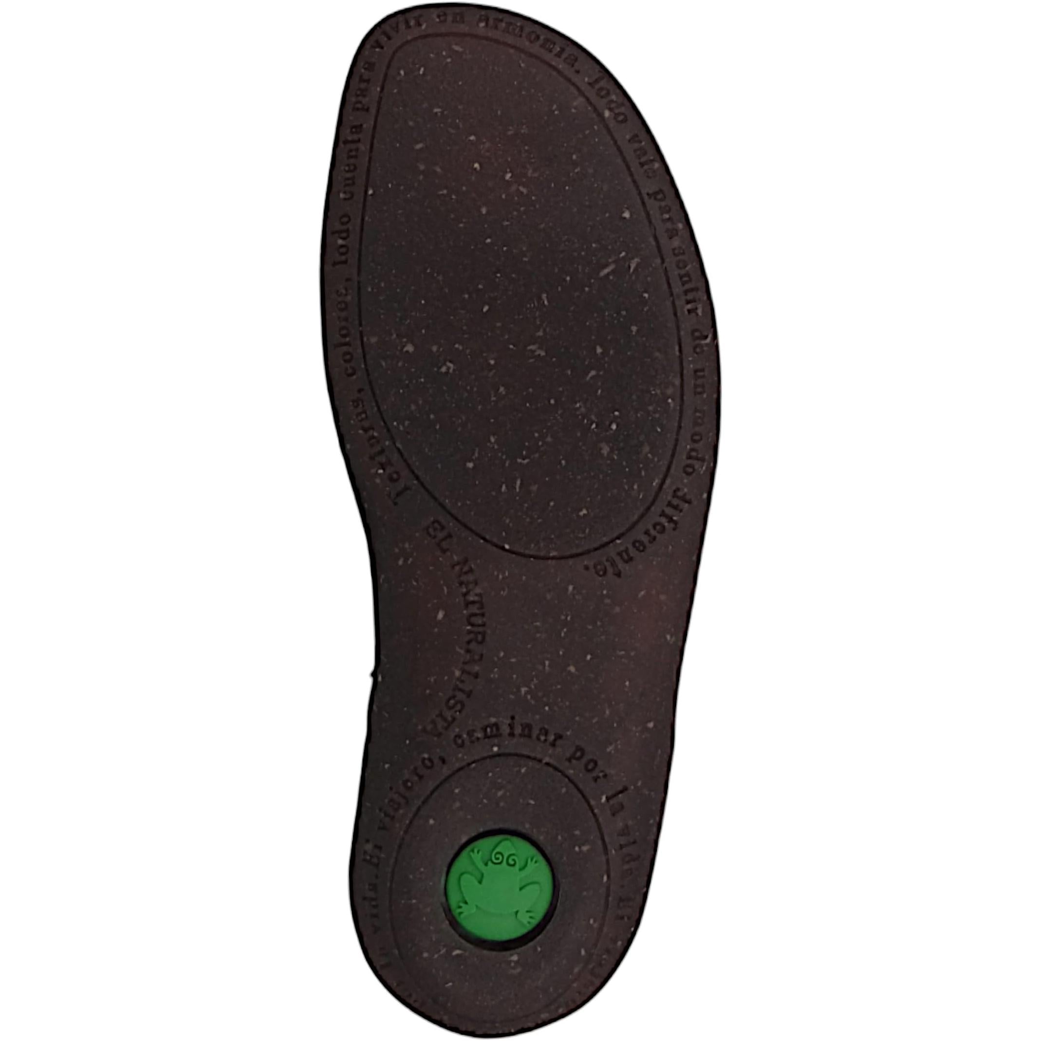 El Naturalista N275 Sandals