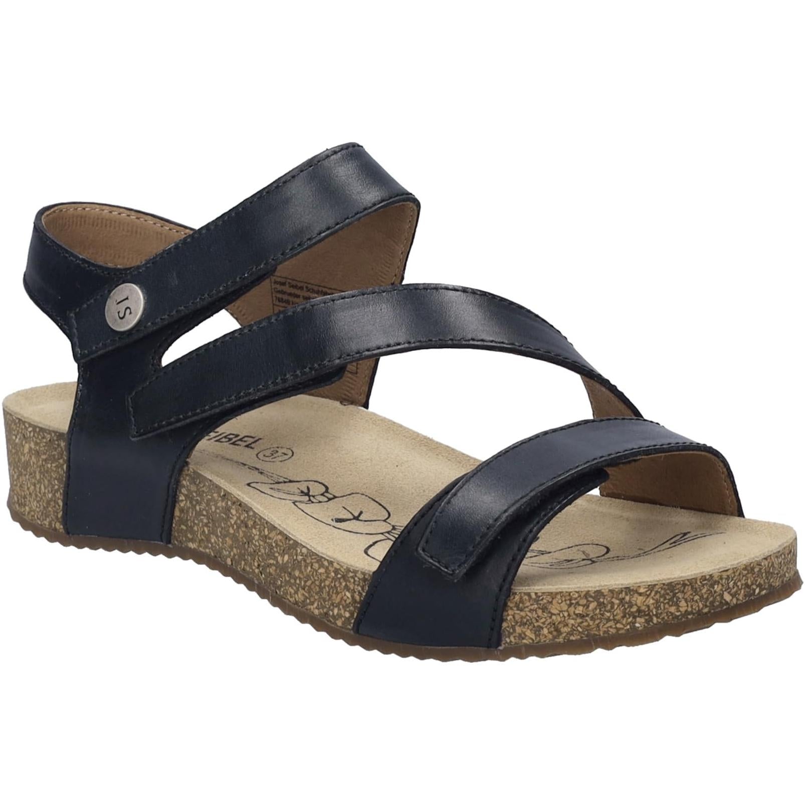 Josef Seibel Tonga 25 Sandals