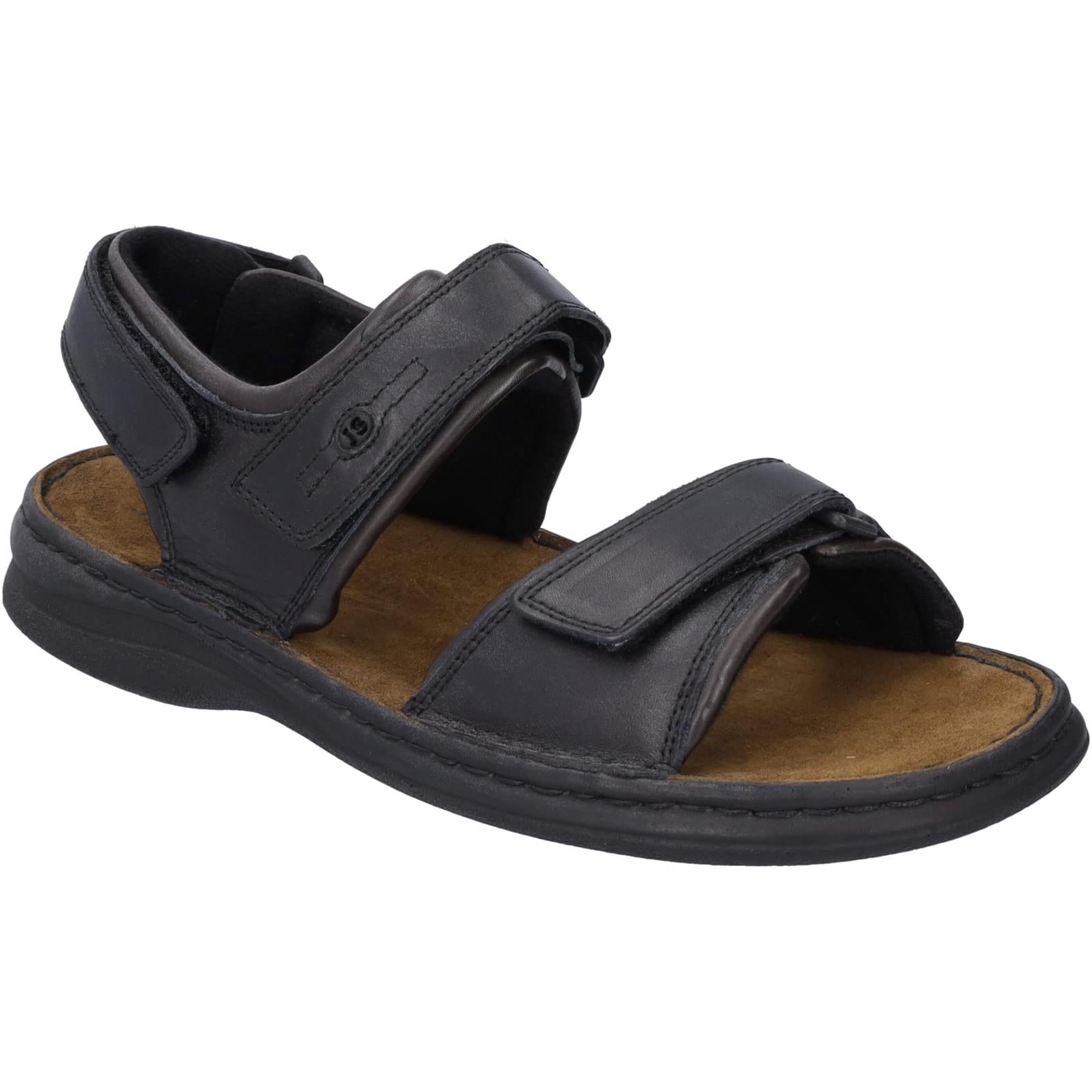 Josef Seibel 1010457/331 Sandals