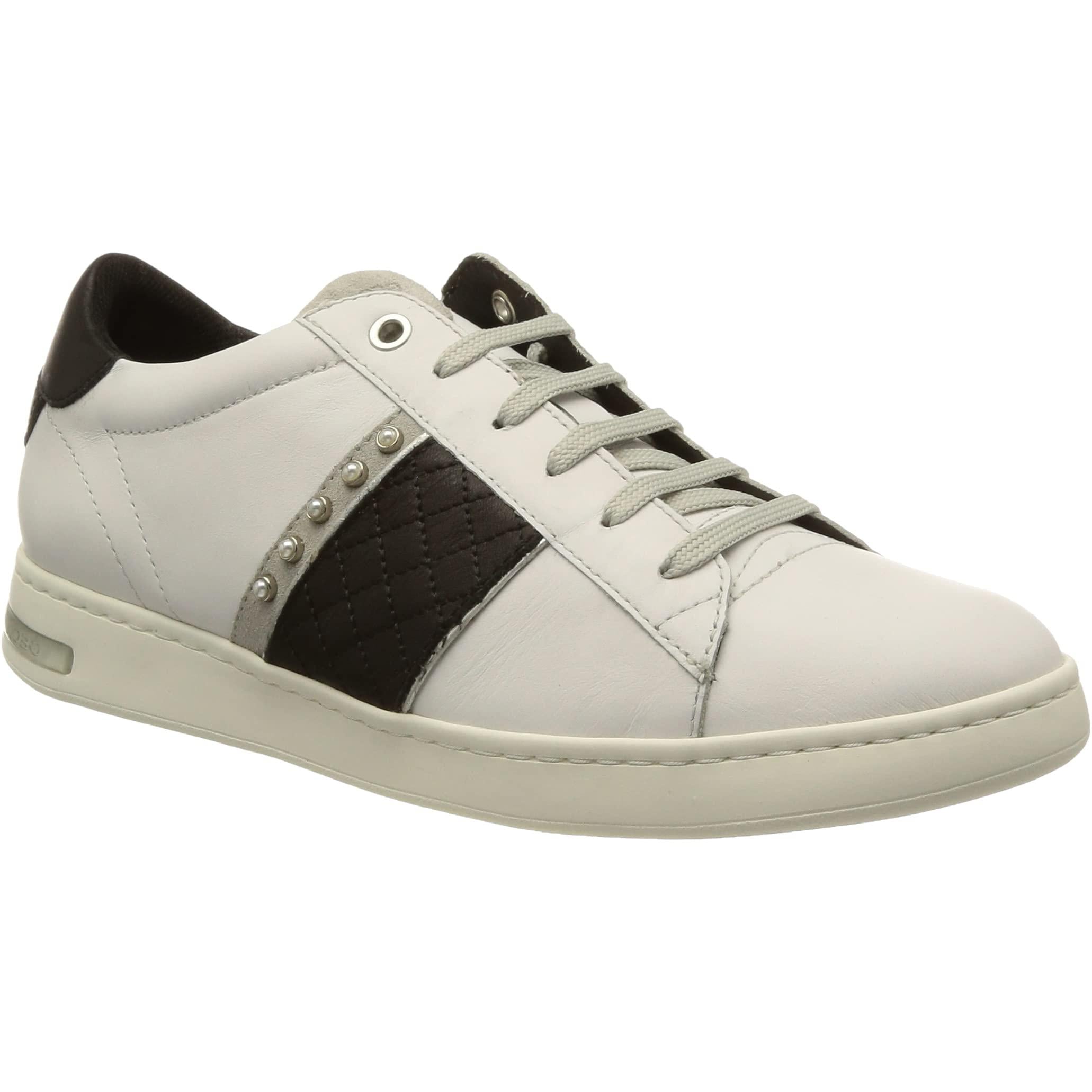 Geox D Jaysen B Trainers