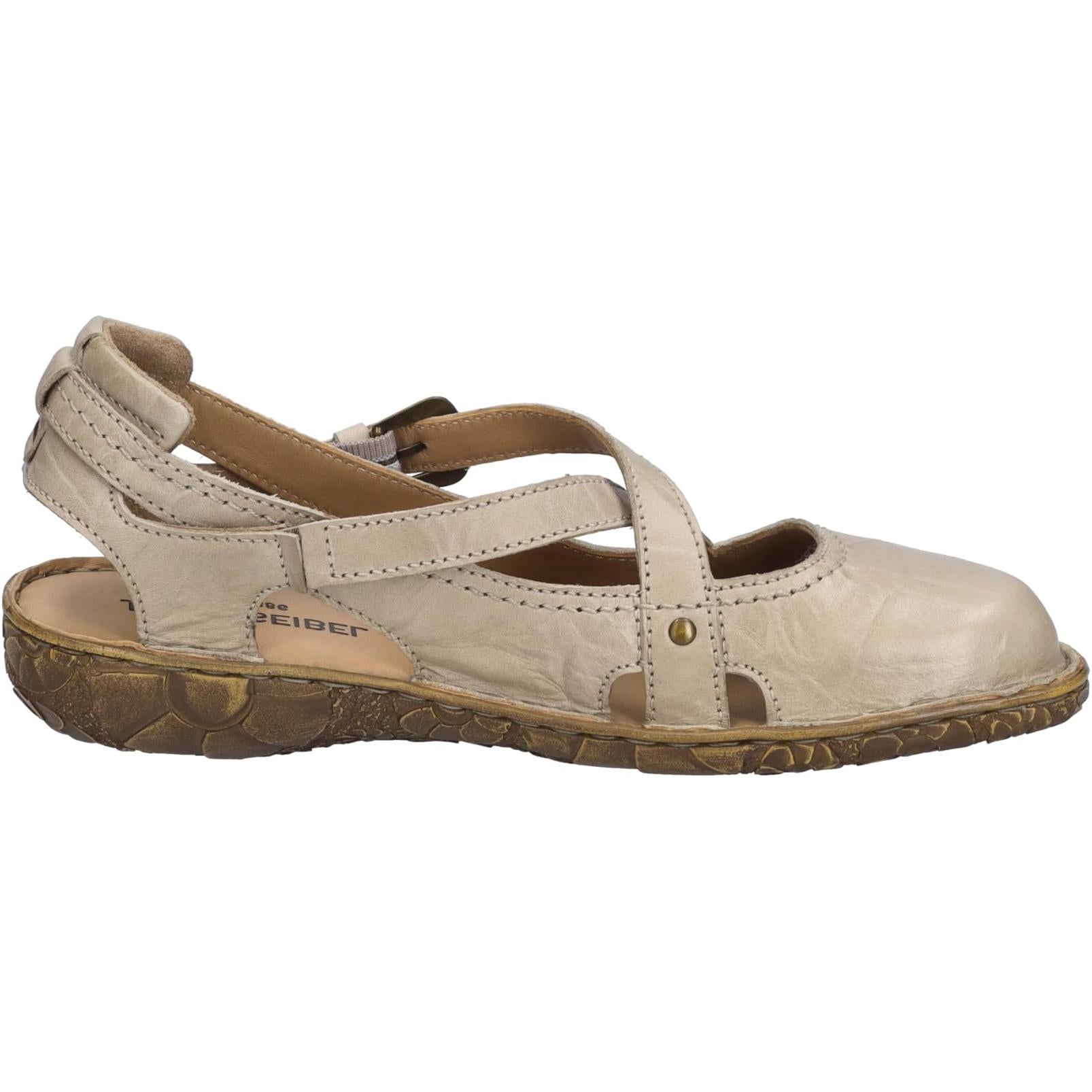 Josef Seibel Rosalie Sandals