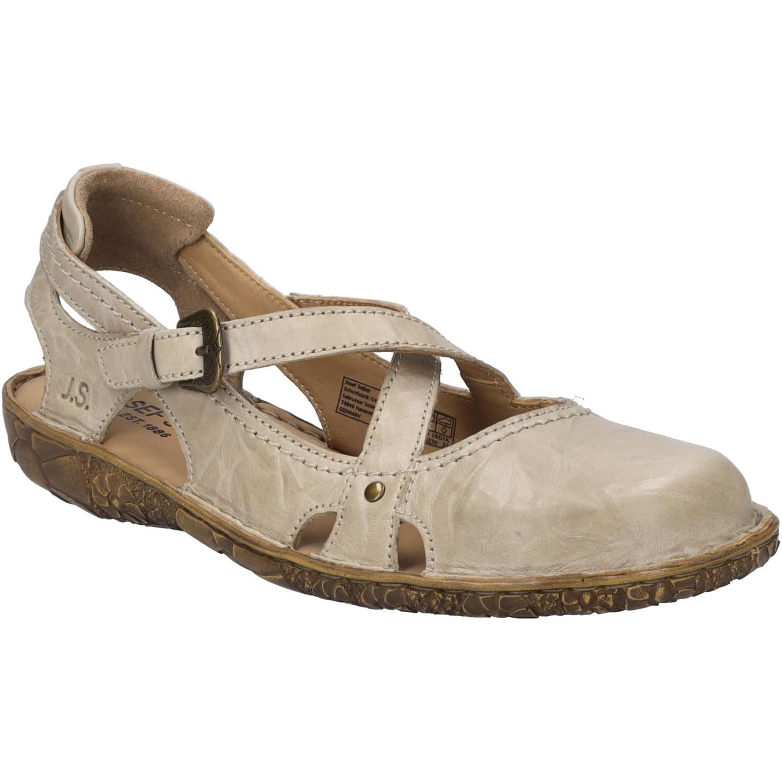 Josef Seibel Rosalie Sandals