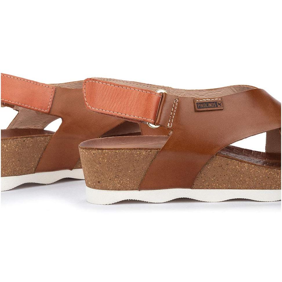 Pikolinos Mahon W9e Sandals