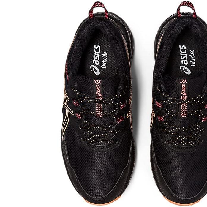 Asics Gel-venture 9 Trainers