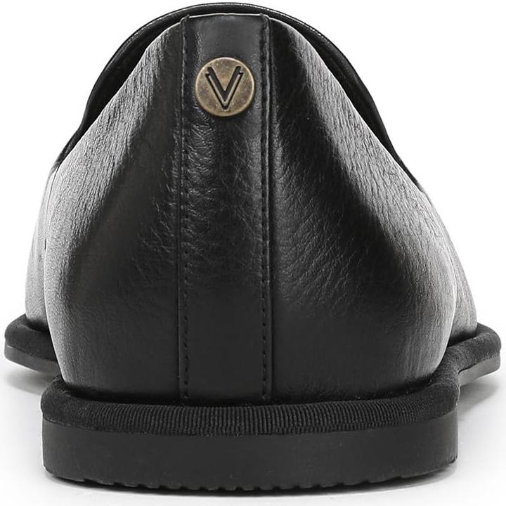 Vionic Willa 2.0 Shoes