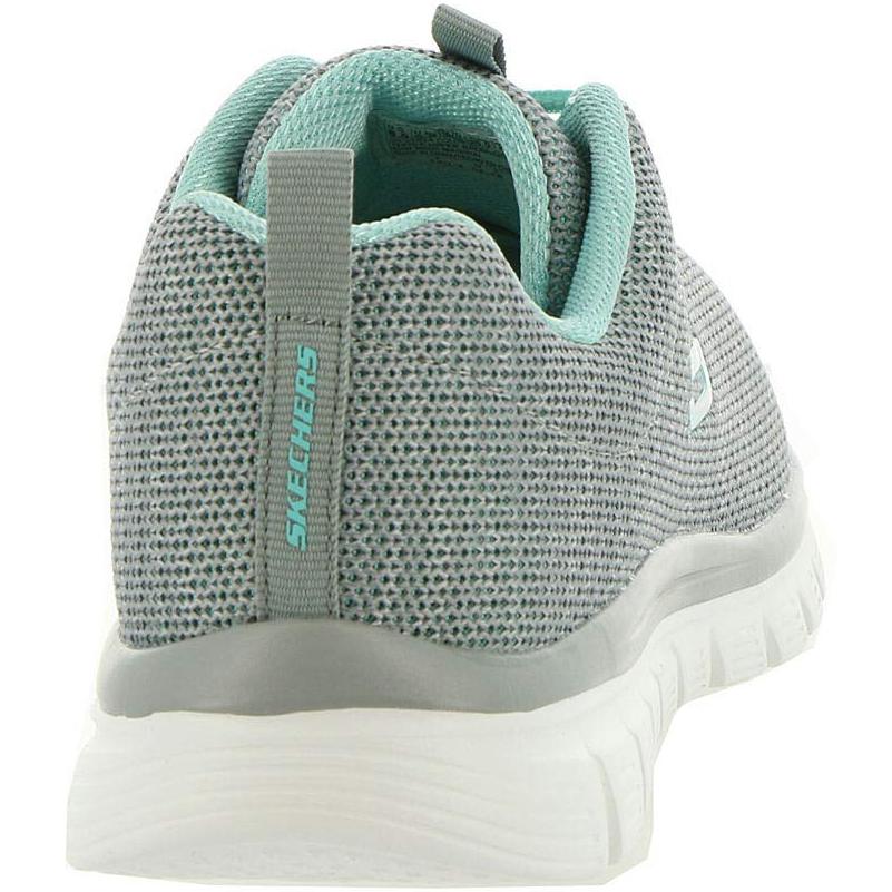 Skechers Zapatillas Deportivas Mujer Trainers