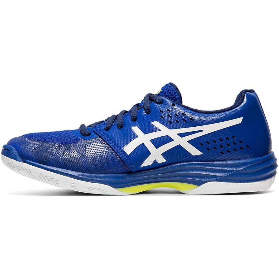 Asics Gel-tactic Trainers
